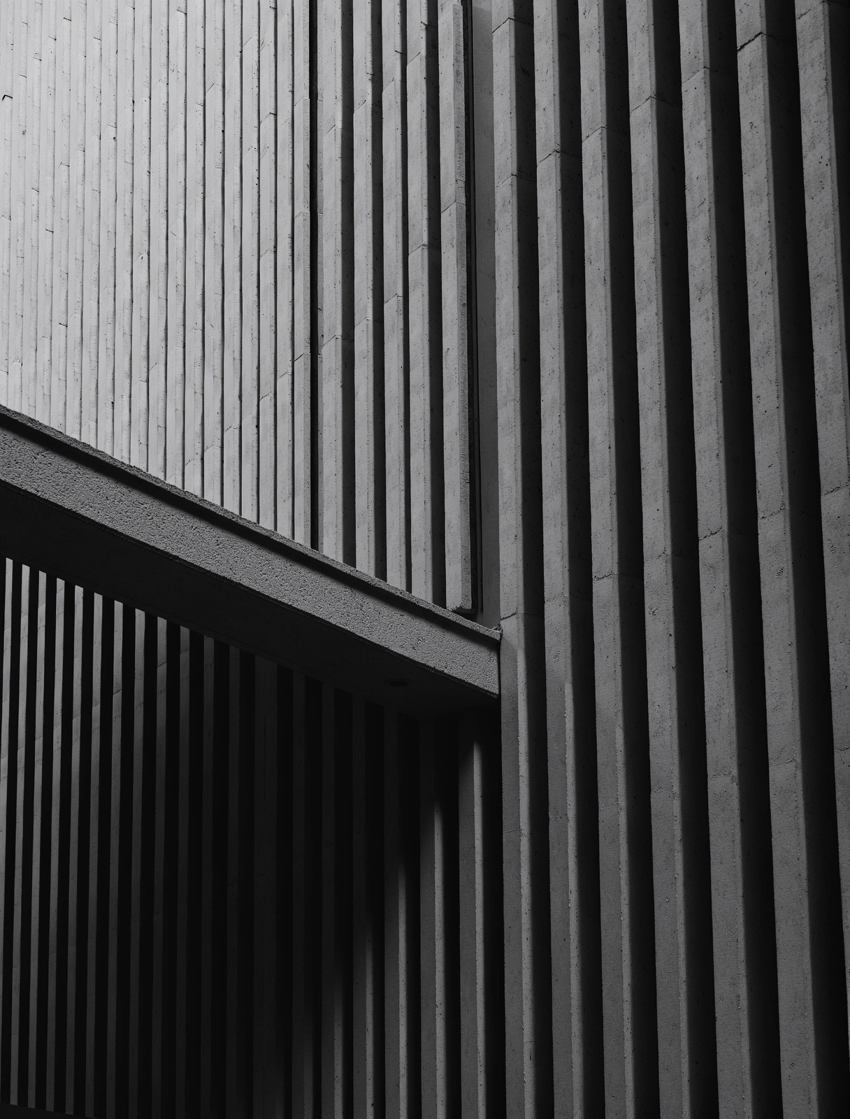 Estructura institucional La Franda