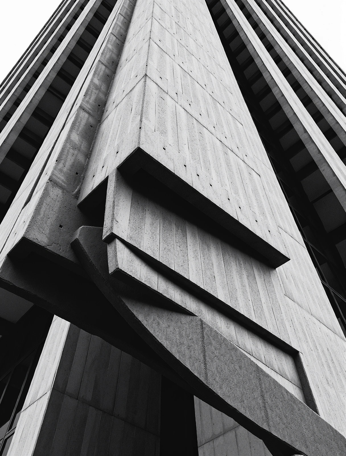 Arquitectura de seguridad legal