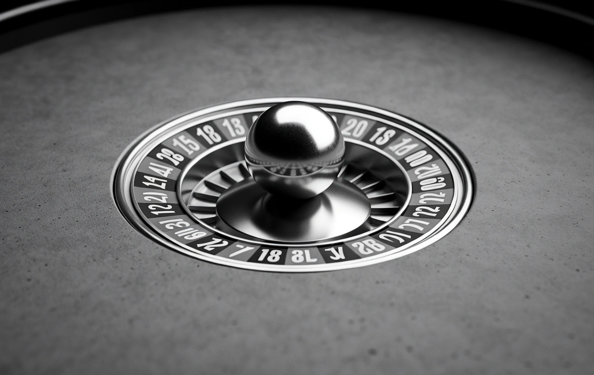 Detalle Técnico de Juego
