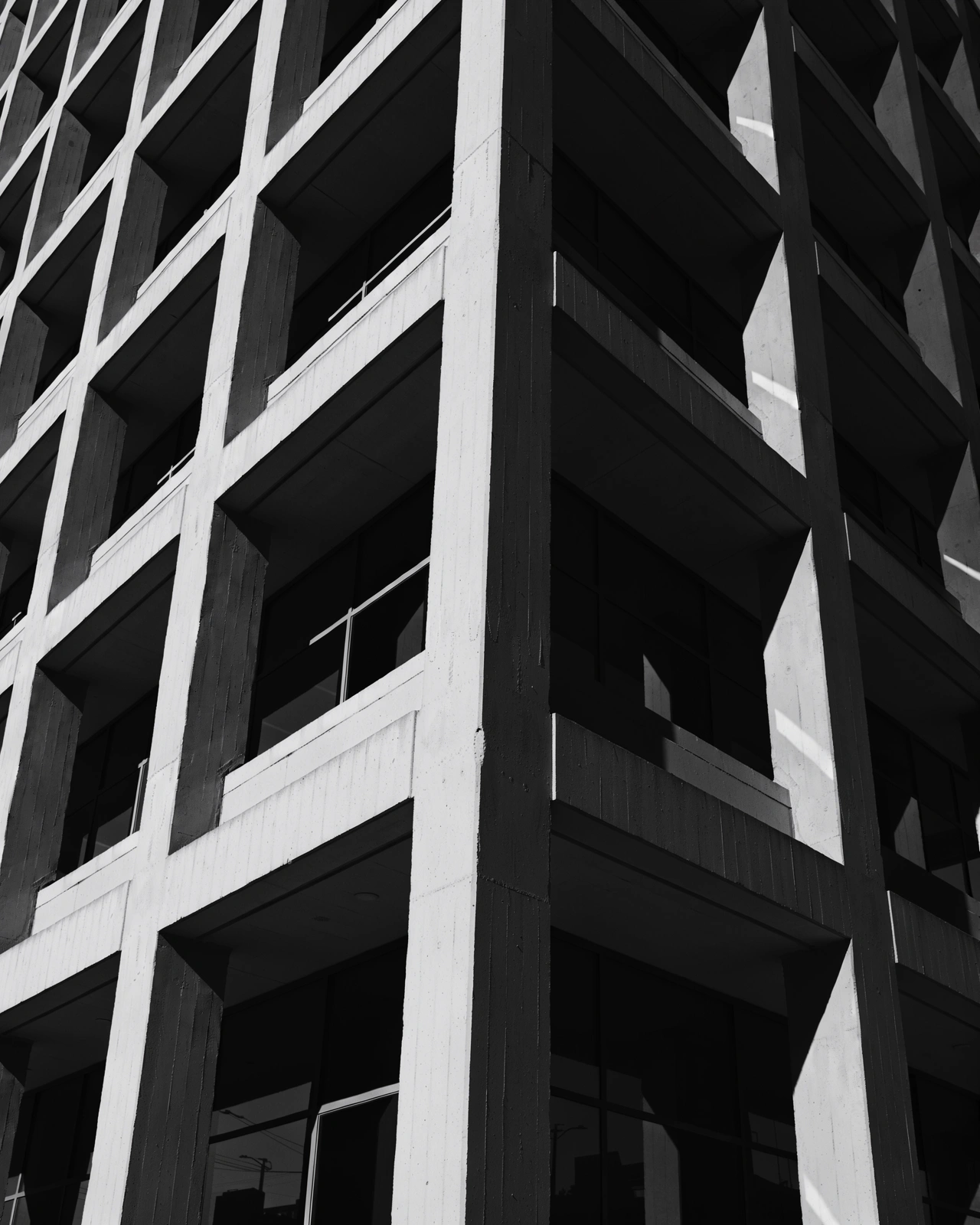 Integridad estructural y marcos regulatorios
