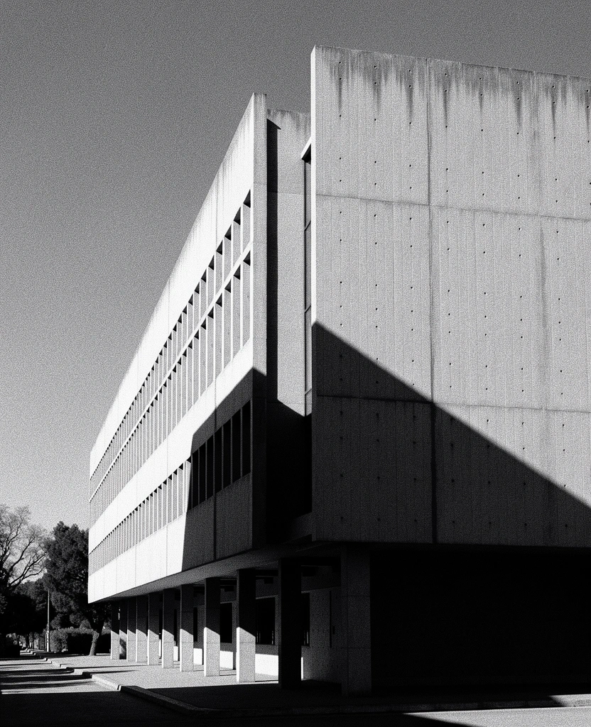 Estructura administrativa de Buenos Aires