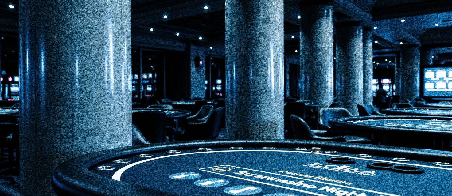Interfaz y atmósfera